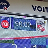 29.3.2014  1.FC Heidenheim - FC Rot-Weiss Erfurt  2-1_77